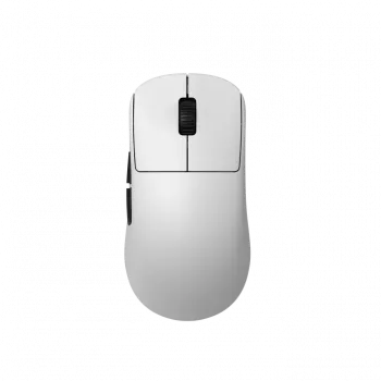 Pele Endgame Gear OP1w 4k Wireless