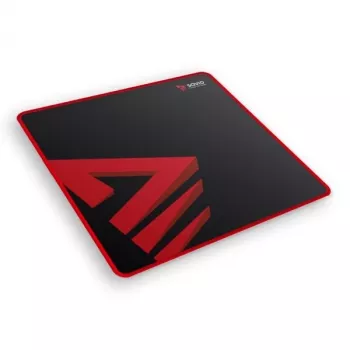 Savio Professional gaming pelējuma paliktnis Turbo Dynamic M