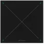 Griestos montējams mikrofons Sennheiser TeamConnect Ceiling 2 ar RJ-45 savienojumu, modelis 509161