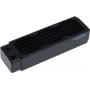 Alphacool NexXxoS XT45 Full Copper 60mm Triple Radiators (14224)