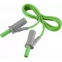 Voltcraft VC-8063510 Green