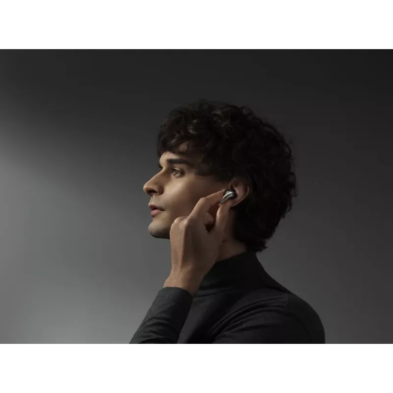 Austiņas Xiaomi Buds 5 Pro