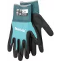 Makita darba cimdi nitrila Gr.9 L P-84698 (izmērs 9, 1 pāris)