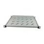 ALLNET ALL-S0002103 Plaukta piederumi