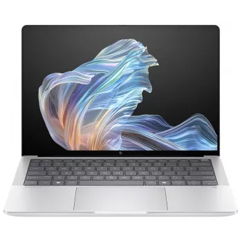 Portatīvais dators HP EliteBook X G1a 14 collu Intel Core i7 16GB 512GB SSD Intel UHD Windows 11 Pro
