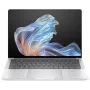 Portatīvais dators HP EliteBook X G1a 14 collu Intel Core i7 16GB 512GB SSD Intel UHD Windows 11 Pro