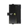 Zalman CNPS13X DS procesora dzesētājs, melns