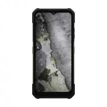 Rugged viedtālrunis MYPHONE Hammer Construction 2 5G Military Edition Dual SIM Ūdensizturīgs