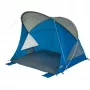 Pludmales nojume High Peak Sevilla Blue Grey
