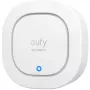 Bezvadu sirēna Anker Eufy Security T89703D1 — Wi‑Fi iekštelpu sirēna, baterija/barošana no tīkla