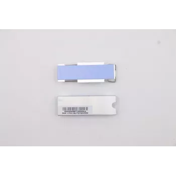 Lenovo M.2 2280 SSD Dzesētājs, TSL (5H40U92990)
