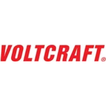 Voltcraft lādētāja savienotāja adapteris Lenovo papildu strāvas savienotājam