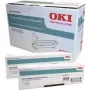 OKI 46507623 Original Ciāna Tonera Kasetne