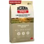 ACANA Singles Free-Run Duck - sausā suņu barība - 11,4 kg