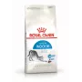 Sausā kaķu barība Royal Canin Home Life Indoor 27 pieaugušiem iekštelpu kaķiem, vista, 4 kg