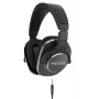 Koss Pro4S vadu austiņas, on-ear, melnas
