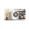 BOSCH WQG241ALPL Veļas žāvētājs