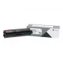 Tonera kasetne Lexmark C320030 3000 lpp Fuksīns
