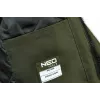 NEO tools 81-573-XL darba jaka