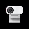 Insta360 Link 2C Standard Edition Arctic White