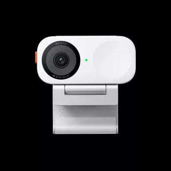Insta360 Link 2C Standard Edition Arctic White