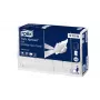 Papīra dvieļi Tork Xpress Multifold Soft H2 2-kārtu 180 loksnes 25,5x21,2 cm