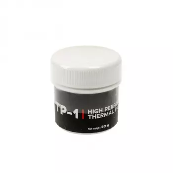 Termopasta Kolink UMBRA Pro TP-1 30 g Augsta veiktspēja