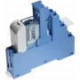 FINDER Koppelbaustein 48.52.9.024.0050 (485290240050)