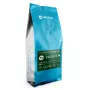 Lincoln Ultra Premium Senior Beef with rice sausā barība suņiem 12 kg