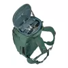 Thule 5314 Landmark 60L ceļojumu mugursoma, unisex, Hazy Green