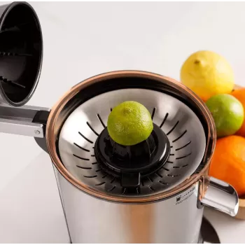 Taurus Easy Press 1000 Legend Citrus Spiedne