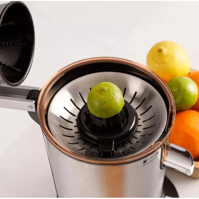Taurus Easy Press 1000 Legend Citrus Spiedne
