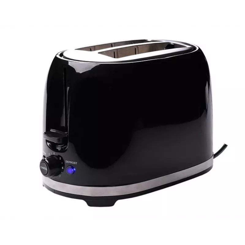 LAFE TSB003B tosteris