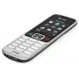 Unify OpenScape DECT Phone S6 Rokturis
