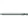 Wera Kraftform Safe-Torque Speed Universal 16 gab. komplekts
