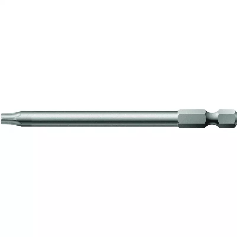 Wera Kraftform Safe-Torque Speed Universal 16 gab. komplekts