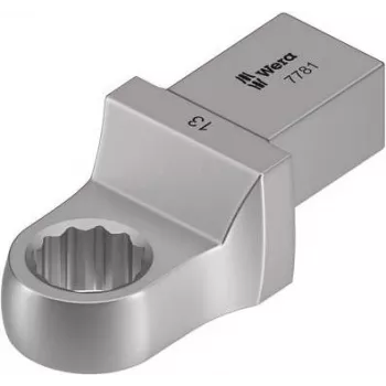 Wera Ieliekamā gredzenatslēga 7781 SW 30 mm 05078701001
