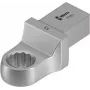 Wera Ieliekamā gredzenatslēga 7781 SW 30 mm 05078701001