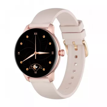 Viedpulkstenis Oro-Med ORO LADY ACTIVE