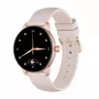 Viedpulkstenis Oro-Med ORO LADY ACTIVE