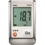 Testo 0572 1750 - testo 175 T1 komplekts - temperatūras datu reģistratora komplekts (0572 1750)