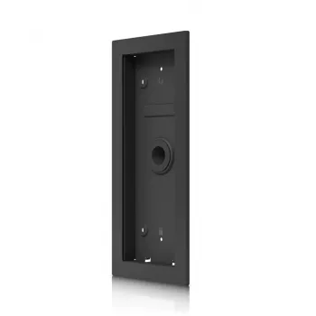 Ubiquiti UACC-Intercom-FM Iegremdējamais Montāžas Rāmis