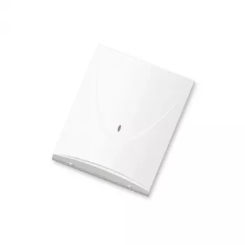 Moduļu korpuss PLASTIC/OPU-1A Satel