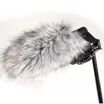 Vēja aizsargs DeadCat multimedia kit RØDE