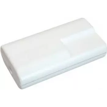 Bachmann 924.076 Ārējais Dimmer Balts