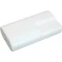 Bachmann 924.076 Ārējais Dimmer Balts