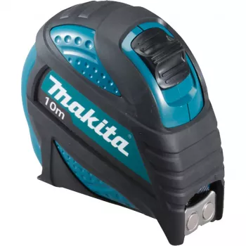 Mērlente MAKITA B-57168 10m