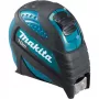 Mērlente MAKITA B-57168 10m