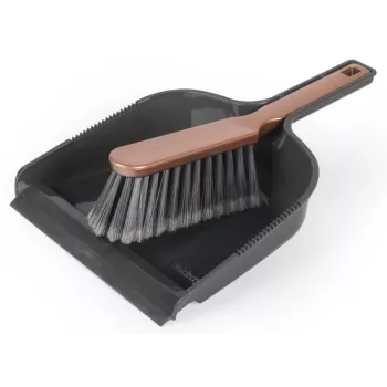 Tvaika mops Beldray LA085825EU7 1500W viegls rokas grīdas tīrītājs