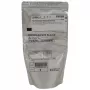 Ricoh D2589640 (D258-9640) Developer, Melns